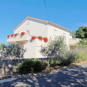Kosić Vrh (Krk)